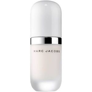 Marc Jacobs Beauty Under(Cover) Perfecting Coconut Face Primer 1 oz New MSRP $36